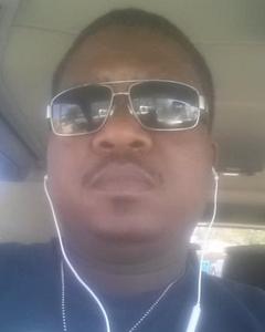 Man, 48. Tim7153