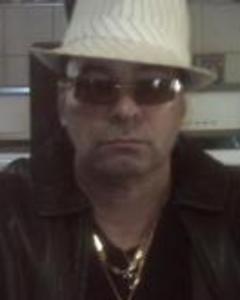 Man, 62. robert2128