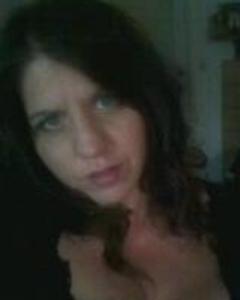 Woman, 53. Kimberly924600