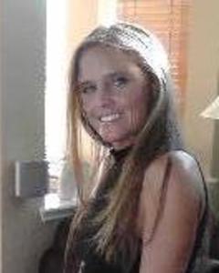 Woman, 59. KNL19918683