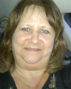 Woman, 69. nanna6146