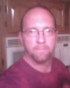 Man, 52. tonyr0329