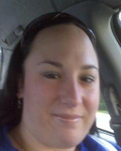 Woman, 40. heatherm25