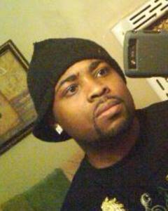 Man, 42. Immahotboi