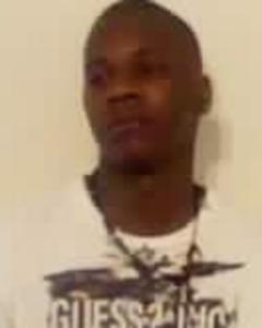 Man, 36. bankhead1852