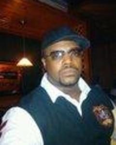 Man, 47. jaylewissr2378