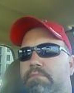 Man, 53. FunGirl4Me