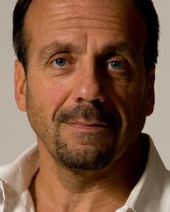 Man, 65. Nick30459