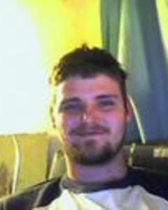 Man, 39. codyrobert2009