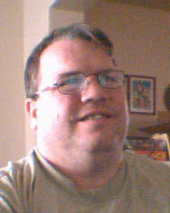 Man, 58. rich15801