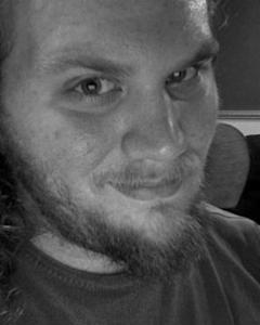 Man, 39. Samm64756