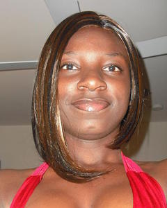 Woman, 39. slimsexy22667