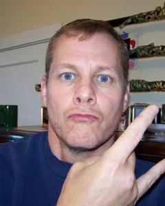 Man, 52. dragonpawn