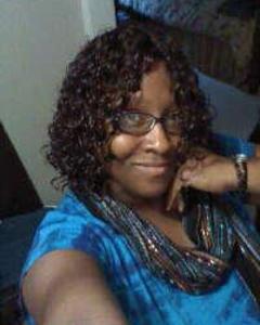 Woman, 55. Tangysweet349