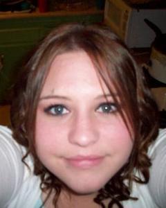Woman, 36. DAZEDCONFU682