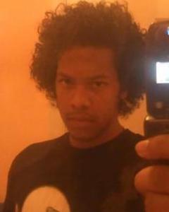 Man, 36. danscomp