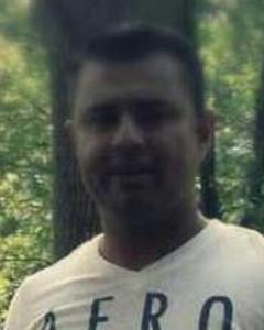 Man, 36. Nolbert6338