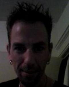 Man, 47. Moondoggie_007