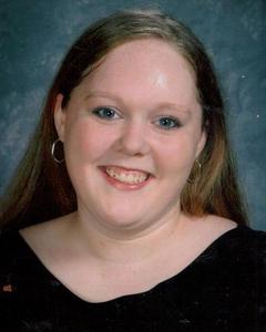 Woman, 37. cbaby584