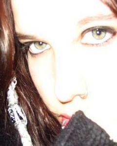 Woman, 37. Miss_K339