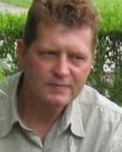 Man, 65. marsjc