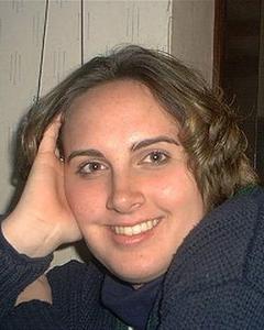 Woman, 43. tiffey46