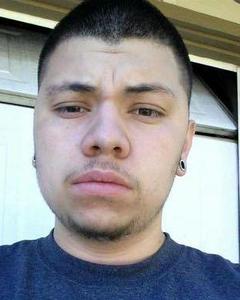 Man, 29. Joseph568151