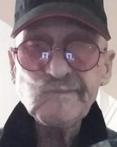 Man, 76. jackimo694216