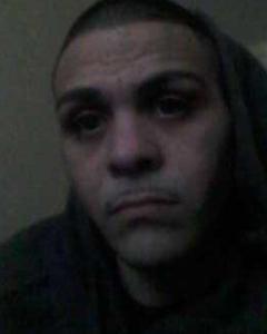 Man, 44. GOTTIE0656