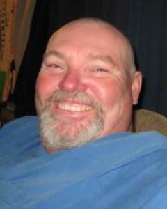 Man, 63. Richard1966515