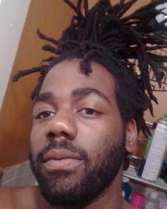 Man, 34. dale8382