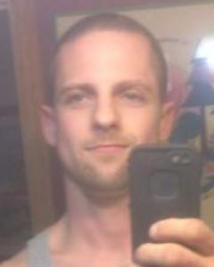 Man, 38. CFindley