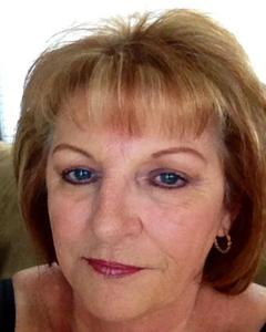 Woman, 76. Palsy3018