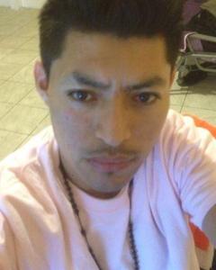 Man, 35. Adrian11225
