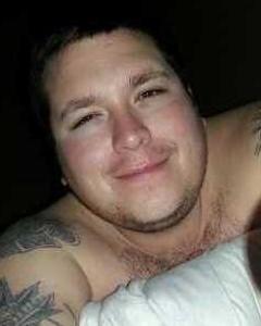 Man, 36. bigbrown3766