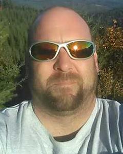 Man, 50. skycowboy4350