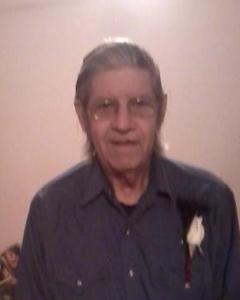 Man, 80. angelsdad8706
