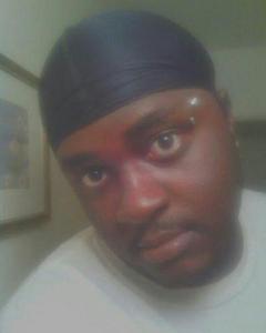 Man, 34. Darkstarr59