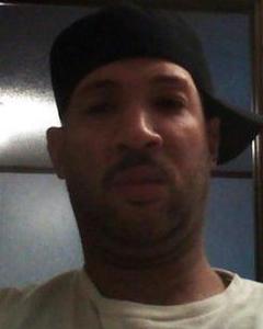 Man, 49. bigblue1138