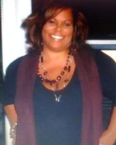 Woman, 58. buterscotchjoy