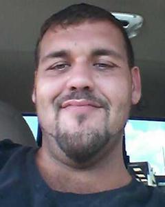 Man, 39. siver_tung