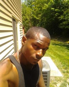 Man, 46. itsplaytim7655