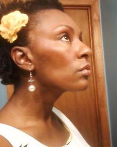 Woman, 53. goldengoose