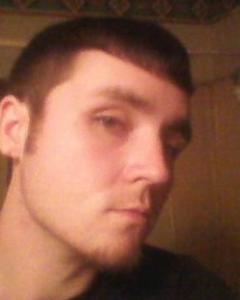 Man, 35. jameslee6241
