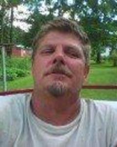 Man, 60. randy2688