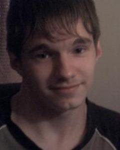 Man, 33. hornyboy8040