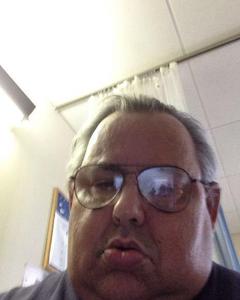 Man, 61. pete2704