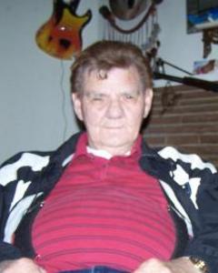 Man, 83. wolfman682594