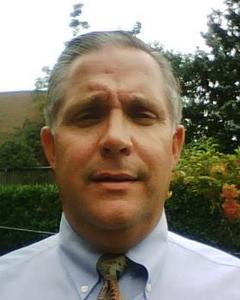 Man, 70. vince8165