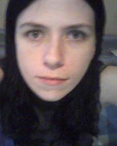 Woman, 48. Klownskool
